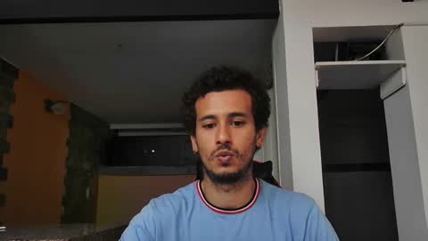 Snapshot of talktome4 chatting on 01.13.26 talktome4 online show from 01.13.26