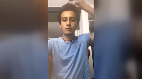 Snapshot of talktome4 chatting on 01.19.26 talktome4 online show from 01.19.26