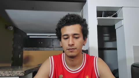 Snapshot of talktome4 chatting on 02.01.26 talktome4 online show from 02.01.26