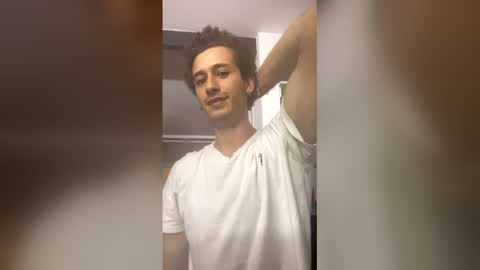 Snapshot of talktome4 chatting on 02.03.26 talktome4 online show from 02.03.26