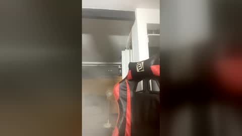 Snapshot of talktome4 chatting on 02.07.26 talktome4 online show from 02.07.26