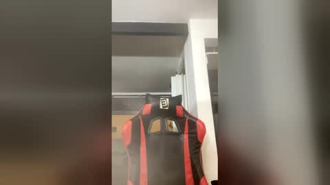 Snapshot of talktome4 chatting on 02.08.26 talktome4 online show from 02.08.26