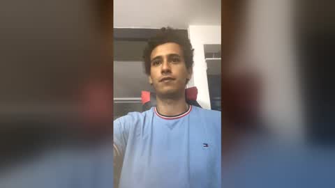 Snapshot of talktome4 chatting on 02.13.26 talktome4 online show from 02.13.26