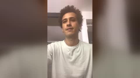 Snapshot of talktome4 chatting on 02.14.26 talktome4 online show from 02.14.26