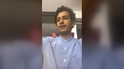 Snapshot of talktome4 chatting on 02.14.26 talktome4 online show from 02.14.26