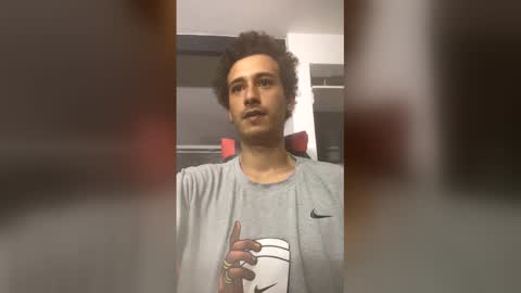 Snapshot of talktome4 chatting on 02.17.26 talktome4 online show from 02.17.26