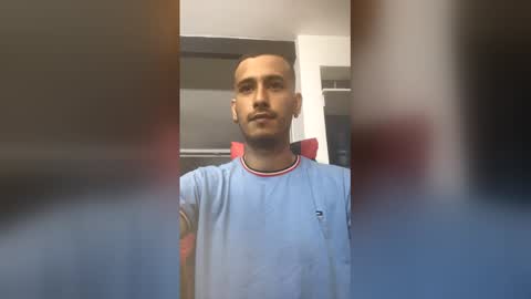 Snapshot of talktome4 chatting on 02.21.26 talktome4 online show from 02.21.26