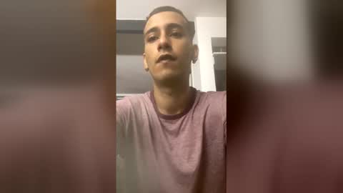 Snapshot of talktome4 chatting on 02.25.26 talktome4 online show from 02.25.26