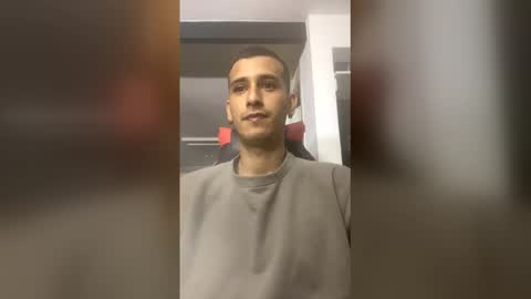 Snapshot of talktome4 chatting on 02.27.26 talktome4 online show from 02.27.26