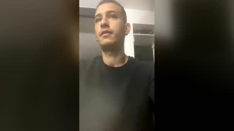 Snapshot of talktome4 chatting on 03.03.26 talktome4 online show from 03.03.26