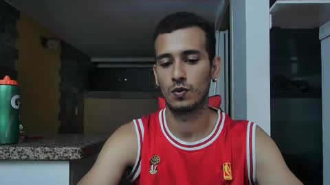 talktome4 online show from 03.20.26