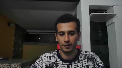 talktome4 online show from 04.15.26