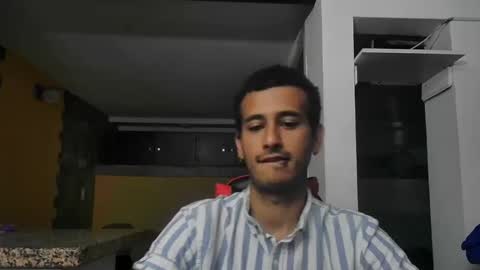 talktome4 online show from 04.19.26