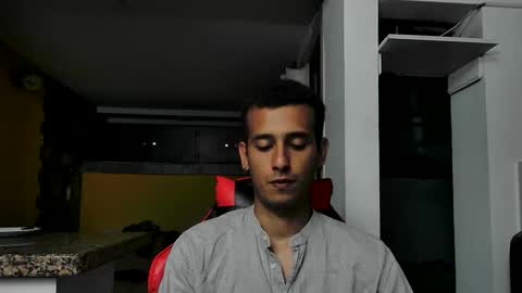 talktome4 online show from 05.31.26