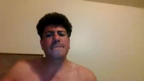 Snapshot of talktomenicely_ chatting on 03.29.26 Lily Rhoades online show from 03.29.26