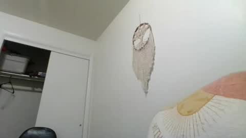 Snapshot of talktomenicely_ chatting on 04.13.26 Lily Rhoades online show from 04.13.26