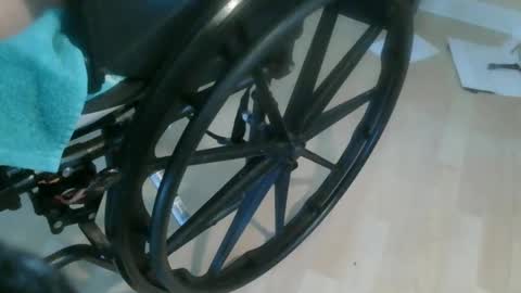 Snapshot of tall47hard chatting on 03.03.25 tall47hard online show from 03.03.25