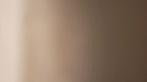 tall6feet7inch online show from 12.03.24