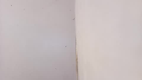 Snapshot of tall6feet7inch chatting on 02.05.26 tall6feet7inch online show from 02.05.26