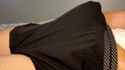 Snapshot of tall_big_cock chatting on 09.19.25 tall_big_cock online show from 09.19.25