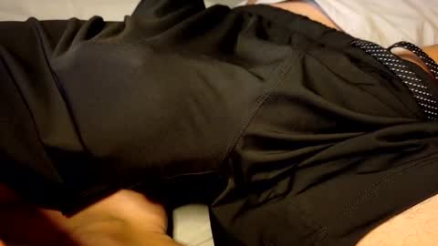 Snapshot of tall_big_cock chatting on 10.25.25 tall_big_cock online show from 10.25.25