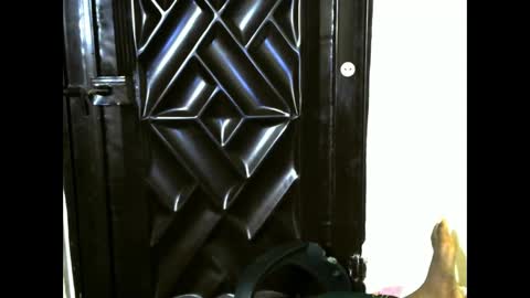 Snapshot of tall_choco chatting on 02.23.26 tall_choco online show from 02.23.26