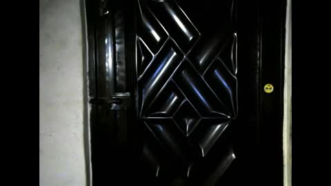 Snapshot of tall_choco chatting on 03.06.26 tall_choco online show from 03.06.26