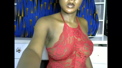 Snapshot of tall_choco chatting on 03.24.26 tall_choco online show from 03.24.26