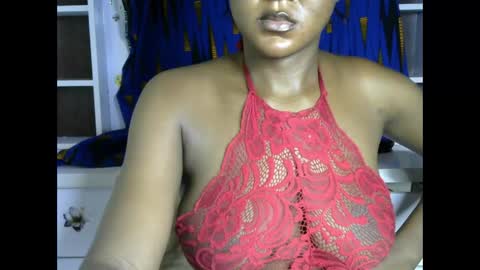 tall_choco online show from 03.26.26