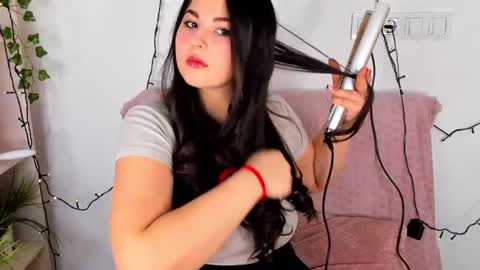 Talla online show from 02.03.25