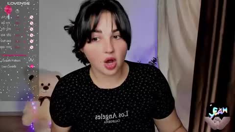 Talla online show from 09.26.25