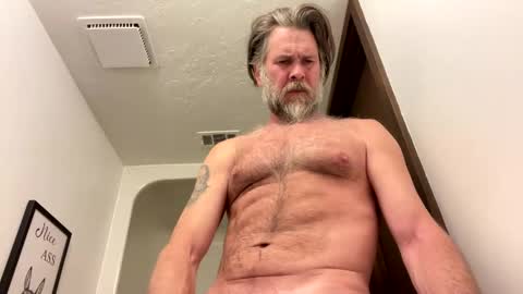 tallahasman online show from 01.10.25