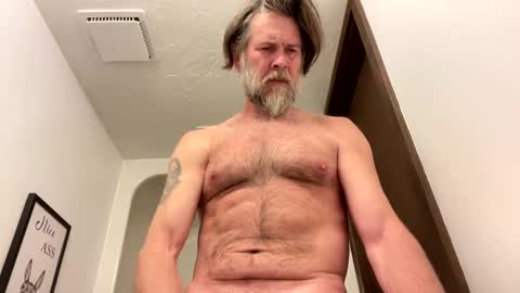 tallahasman online show from 01.18.25