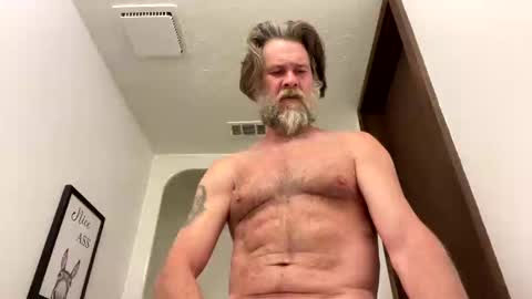 tallahasman online show from 02.15.25