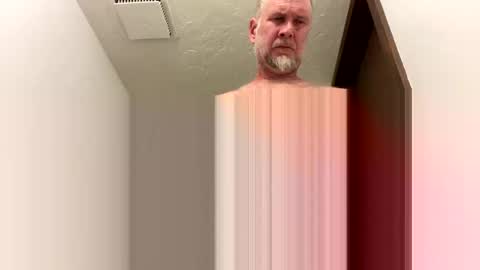 tallahasman online show from 03.06.25