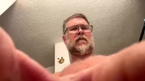 Snapshot of tallahasman chatting on 01.10.26 tallahasman online show from 01.10.26