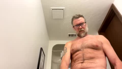 Snapshot of tallahasman chatting on 01.13.26 tallahasman online show from 01.13.26