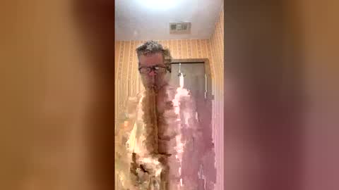 Snapshot of tallahasman chatting on 02.03.26 tallahasman online show from 02.03.26