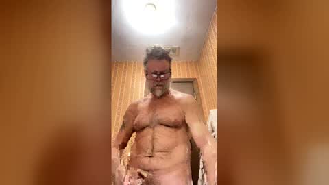 Snapshot of tallahasman chatting on 02.04.26 tallahasman online show from 02.04.26