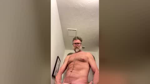 Snapshot of tallahasman chatting on 02.12.26 tallahasman online show from 02.12.26