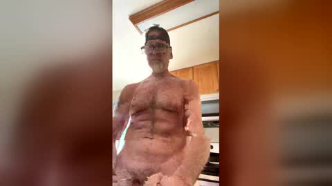 Snapshot of tallahasman chatting on 03.13.26 tallahasman online show from 03.13.26