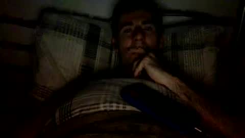 tallandlbigboi online show from 12.26.24