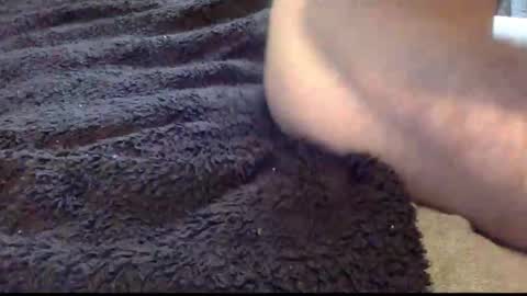 tallandlbigboi online show from 12.04.25