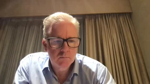 tallandfit000 online show from 12.02.24