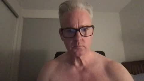 tallandfit000 online show from 12.08.24