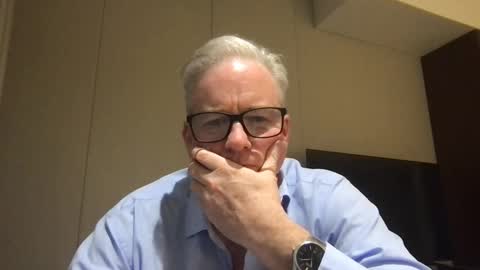 tallandfit000 online show from 12.16.24