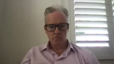 tallandfit000 online show from 12.19.24