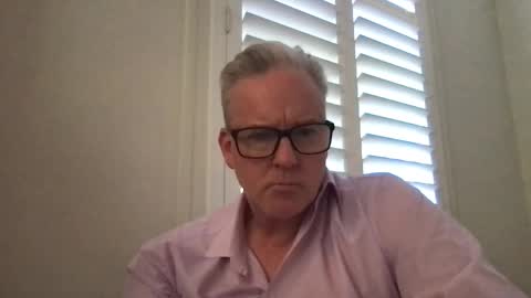 tallandfit000 online show from 01.14.25