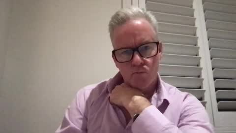 tallandfit000 online show from 01.14.25