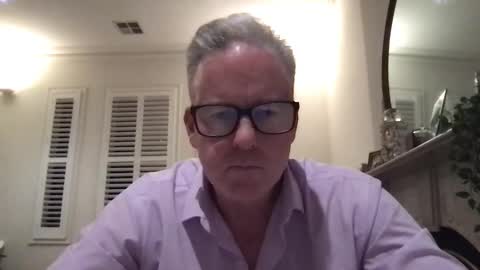 tallandfit000 online show from 01.14.25